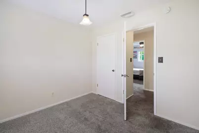 2480 Starmount Way, El Dorado Hills, CA 95762 - Photo 47