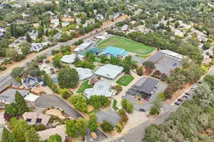 2480 Starmount Way, El Dorado Hills, CA 95762 - Photo 81