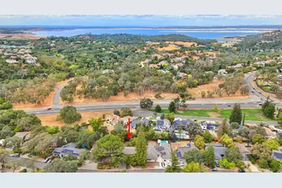 2480 Starmount Way, El Dorado Hills, CA 95762 - Photo 71