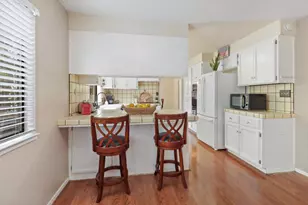 2480 Starmount Way, El Dorado Hills, CA 95762 - Photo 21