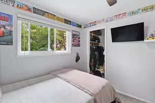 2480 Starmount Way, El Dorado Hills, CA 95762 - Photo 45