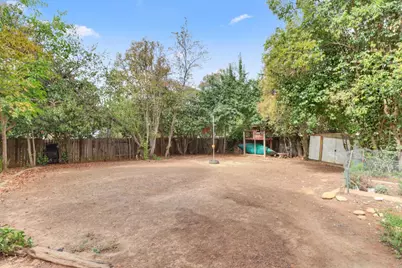 2480 Starmount Way, El Dorado Hills, CA 95762 - Photo 55