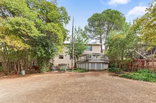 2480 Starmount Way, El Dorado Hills, CA 95762 - Photo 59