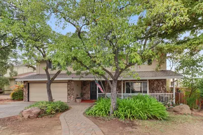 2480 Starmount Way, El Dorado Hills, CA 95762 - Photo 65