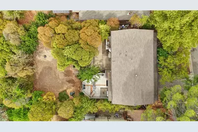 2480 Starmount Way, El Dorado Hills, CA 95762 - Photo 67