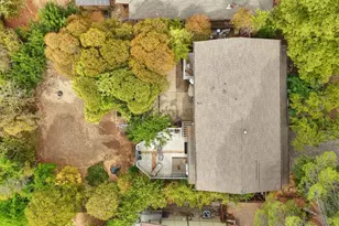 2480 Starmount Way, El Dorado Hills, CA 95762 - Photo 67