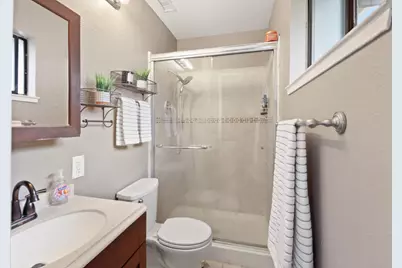 2480 Starmount Way, El Dorado Hills, CA 95762 - Photo 37