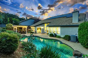 3014 Cooley Ct, El Dorado Hills, CA 95762 - Photo 1