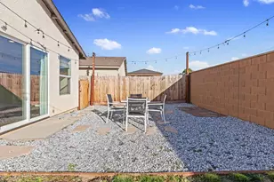 276 Grand Vw Ct, Merced, CA 95341 - Photo 25