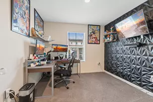 276 Grand Vw Ct, Merced, CA 95341 - Photo 15