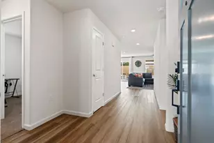 276 Grand Vw Ct, Merced, CA 95341 - Photo 5