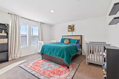 276 Grand View Court, Merced, CA 95341 - Photo 19