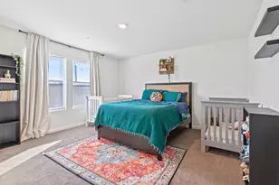 276 Grand Vw Ct, Merced, CA 95341 - Photo 19