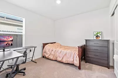 276 Grand View Court, Merced, CA 95341 - Photo 17