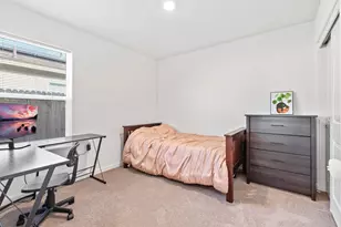 276 Grand Vw Ct, Merced, CA 95341 - Photo 17