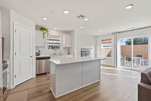 276 Grand Vw Ct, Merced, CA 95341 - Photo 9