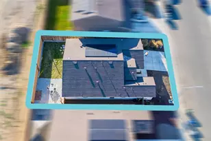 276 Grand Vw Ct, Merced, CA 95341 - Photo 29