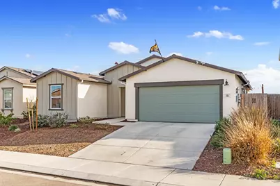 276 Grand View Court, Merced, CA 95341 - Photo 3