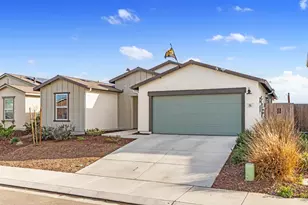 276 Grand Vw Ct, Merced, CA 95341 - Photo 3