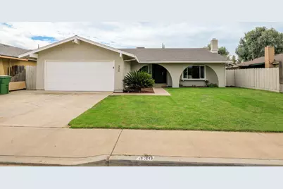 330 Wiley Court, Turlock, CA 95382 - Photo 1