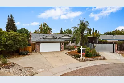 412 Wildwood Court, Lincoln, CA 95648 - Photo 1