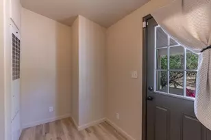 1112 Ladd Rd, Modesto, CA 95356 - Photo 11