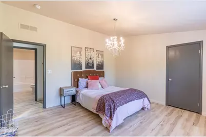 1112 Ladd Road, Modesto, CA 95356 - Photo 7