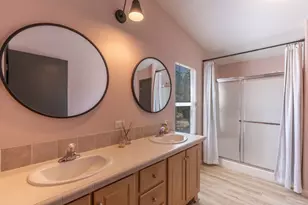 1112 Ladd Rd, Modesto, CA 95356 - Photo 9