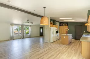 1112 Ladd Rd, Modesto, CA 95356 - Photo 5