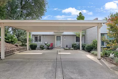 7083 Murieta Parkway #20, Rancho Murieta, CA 95683 - Photo 1