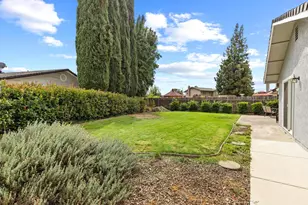 1779 Tamarack Dr, Yuba City, CA 95991 - Photo 39