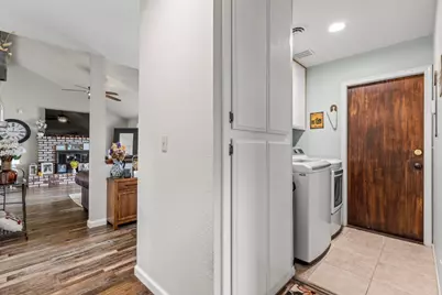1779 Tamarack Drive, Yuba City, CA 95991 - Photo 23