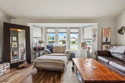 1779 Tamarack Drive, Yuba City, CA 95991 - Photo 11