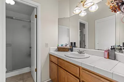 1779 Tamarack Drive, Yuba City, CA 95991 - Photo 33