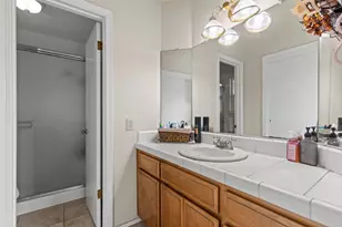 1779 Tamarack Dr, Yuba City, CA 95991 - Photo 33