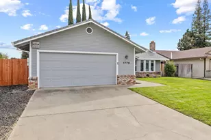 1779 Tamarack Dr, Yuba City, CA 95991 - Photo 3