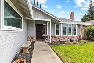 1779 Tamarack Dr, Yuba City, CA 95991 - Photo 5