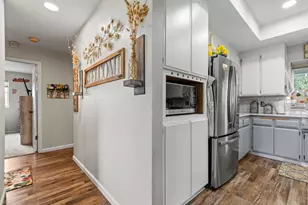 1779 Tamarack Dr, Yuba City, CA 95991 - Photo 21