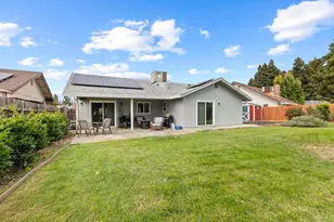 1779 Tamarack Dr, Yuba City, CA 95991 - Photo 37