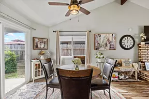 1779 Tamarack Dr, Yuba City, CA 95991 - Photo 15