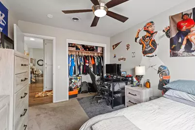 1779 Tamarack Drive, Yuba City, CA 95991 - Photo 25