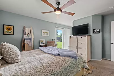 1779 Tamarack Drive, Yuba City, CA 95991 - Photo 31