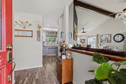 1779 Tamarack Drive, Yuba City, CA 95991 - Photo 7