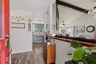 1779 Tamarack Dr, Yuba City, CA 95991 - Photo 7