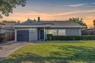 1545 Douglas Rd, Stockton, CA 95207 - Photo 1