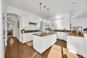 2195 Talon Dr, Shingle Springs, CA 95682 - Photo 13