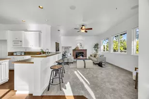 2195 Talon Dr, Shingle Springs, CA 95682 - Photo 15