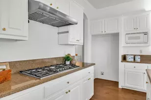 2195 Talon Dr, Shingle Springs, CA 95682 - Photo 11