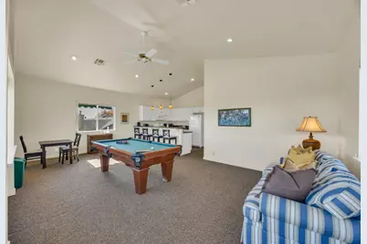 2195 Talon Drive, Shingle Springs, CA 95682 - Photo 45