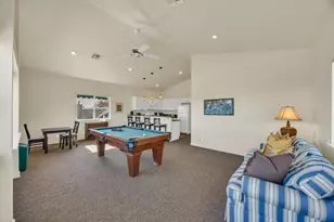 2195 Talon Dr, Shingle Springs, CA 95682 - Photo 45